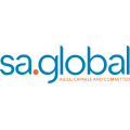 sa.global